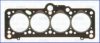 VW 028103383AE Gasket, cylinder head